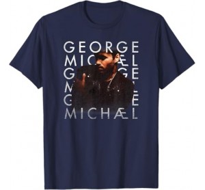Faith T-Shirt